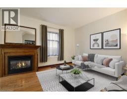 56 CHURCHILL Drive - 5