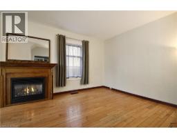 56 CHURCHILL Drive - 6