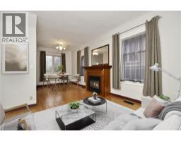 56 CHURCHILL Drive - 7