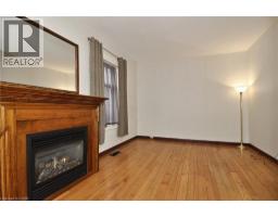 56 CHURCHILL Drive - 9