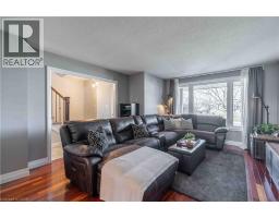 16 CLANSMAN Crescent - 12