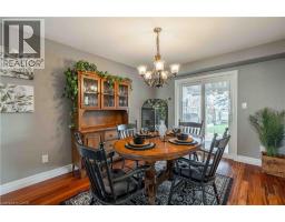 16 CLANSMAN Crescent - 15