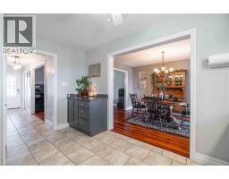 16 CLANSMAN Crescent - 19