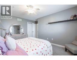 16 CLANSMAN Crescent - 26