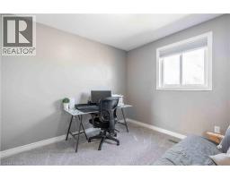 16 CLANSMAN Crescent - 27