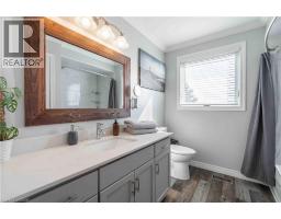 16 CLANSMAN Crescent - 29