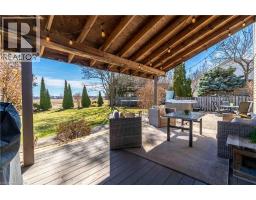 16 CLANSMAN Crescent - 36