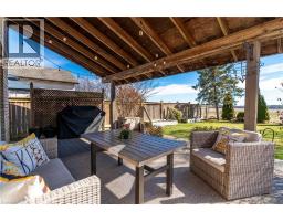 16 CLANSMAN Crescent - 39