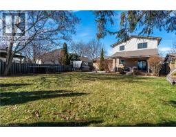 16 CLANSMAN Crescent - 45