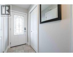 16 CLANSMAN Crescent - 7