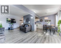 283 FAIRWAY Road N UnitNo. 201 - 10