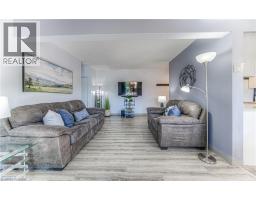 283 FAIRWAY Road N UnitNo. 201 - 11