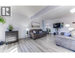 283 FAIRWAY Road N UnitNo. 201 - 12