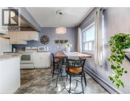 283 FAIRWAY Road N UnitNo. 201 - 13