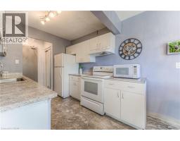 283 FAIRWAY Road N UnitNo. 201 - 14