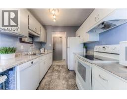 283 FAIRWAY Road N UnitNo. 201 - 15