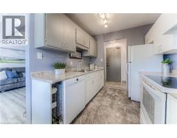 283 FAIRWAY Road N UnitNo. 201 - 16