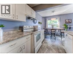 283 FAIRWAY Road N UnitNo. 201 - 19