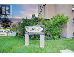 283 FAIRWAY Road N UnitNo. 201 - 2