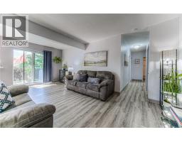 283 FAIRWAY Road N UnitNo. 201 - 20