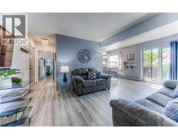 283 FAIRWAY Road N UnitNo. 201 - 21