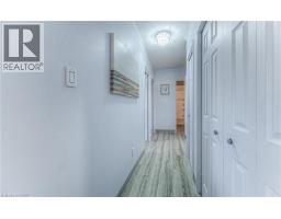 283 FAIRWAY Road N UnitNo. 201 - 22