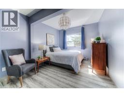 283 FAIRWAY Road N UnitNo. 201 - 23