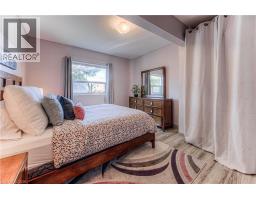 283 FAIRWAY Road N UnitNo. 201 - 25