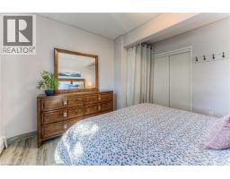 283 FAIRWAY Road N UnitNo. 201 - 27