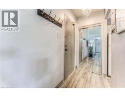 283 FAIRWAY Road N UnitNo. 201 - 28