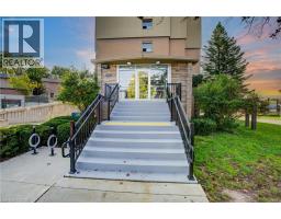 283 FAIRWAY Road N UnitNo. 201 - 3