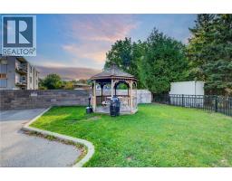 283 FAIRWAY Road N UnitNo. 201 - 31