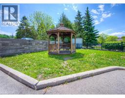 283 FAIRWAY Road N UnitNo. 201 - 35