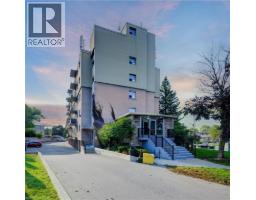 283 FAIRWAY Road N UnitNo. 201 - 4