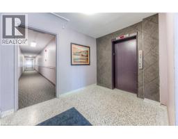 283 FAIRWAY Road N UnitNo. 201 - 7