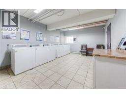 283 FAIRWAY Road N UnitNo. 201 - 8