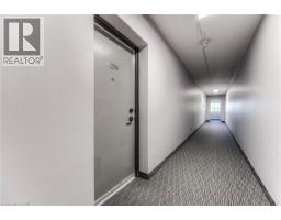 283 FAIRWAY Road N UnitNo. 201 - 9