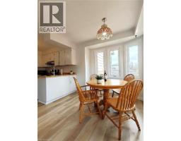 117 PARTRIDGE Place - 11