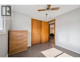 117 PARTRIDGE Place - 18