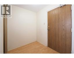 55 GREEN VALLEY Drive UnitNo. 1409 - 10