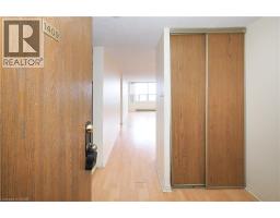 55 GREEN VALLEY Drive UnitNo. 1409 - 11