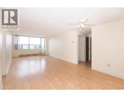 55 GREEN VALLEY Drive UnitNo. 1409 - 12