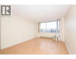 55 GREEN VALLEY Drive UnitNo. 1409 - 13