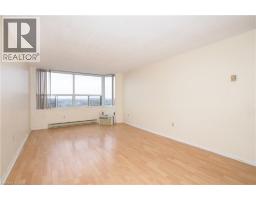 55 GREEN VALLEY Drive UnitNo. 1409 - 14