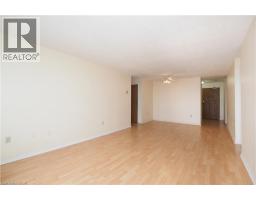 55 GREEN VALLEY Drive UnitNo. 1409 - 16