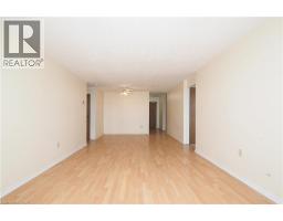 55 GREEN VALLEY Drive UnitNo. 1409 - 17