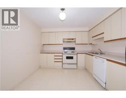 55 GREEN VALLEY Drive UnitNo. 1409 - 19