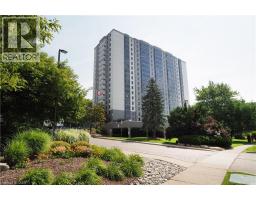 55 GREEN VALLEY Drive UnitNo. 1409 - 2