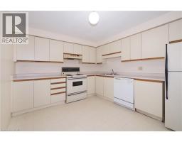 55 GREEN VALLEY Drive UnitNo. 1409 - 20