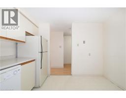 55 GREEN VALLEY Drive UnitNo. 1409 - 22